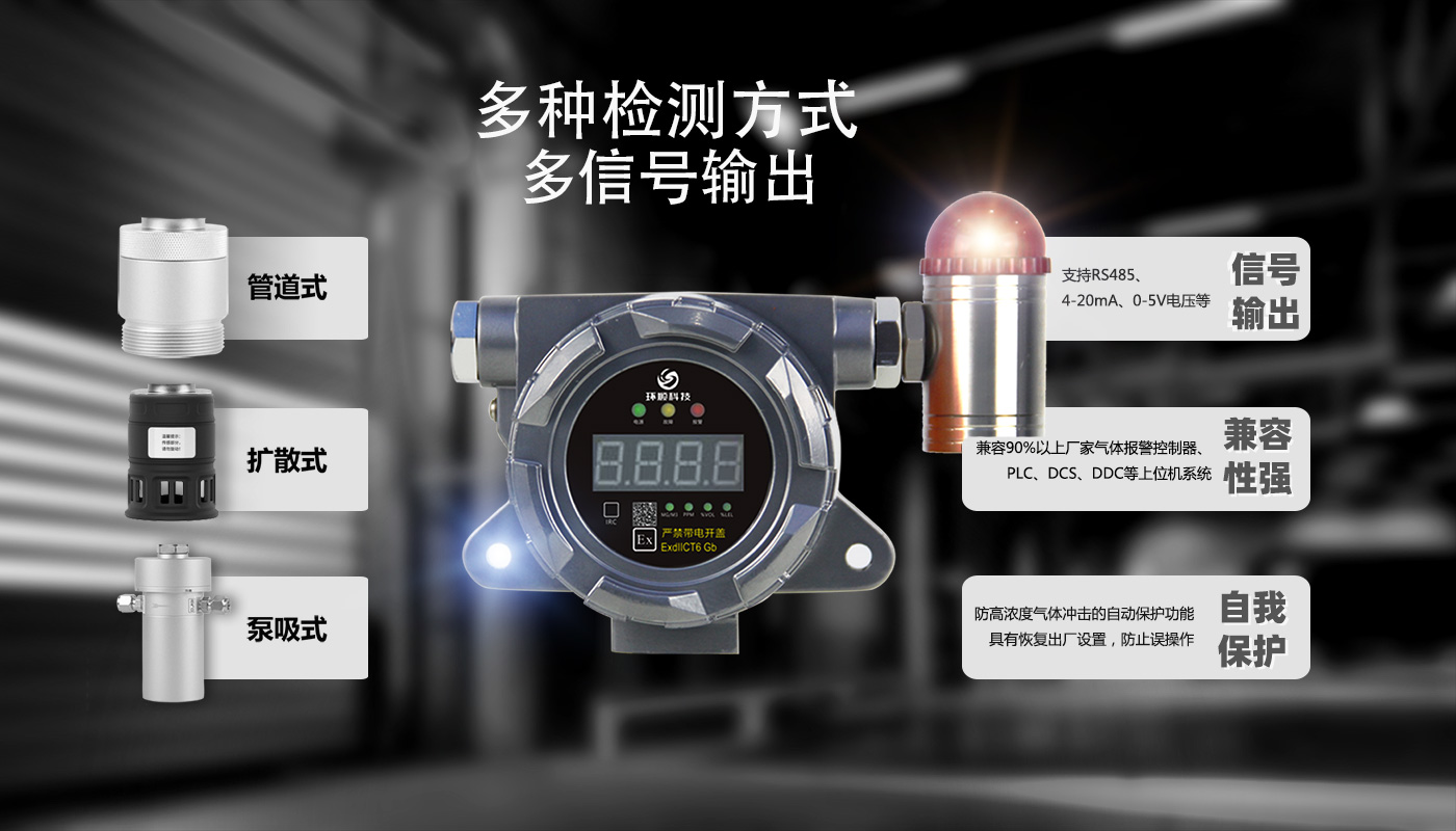 固定式第二张